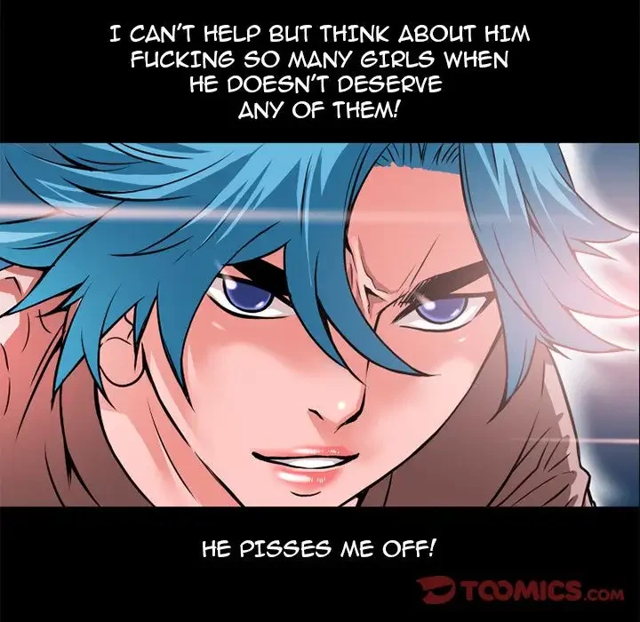 Chapter 8, page 26