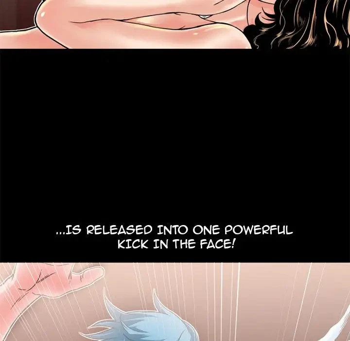 Chapter 8, page 29