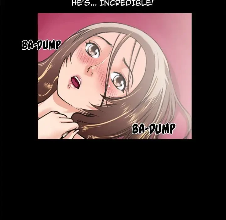 Chapter 8, page 32