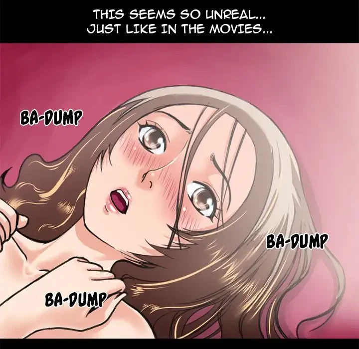 Chapter 8, page 33