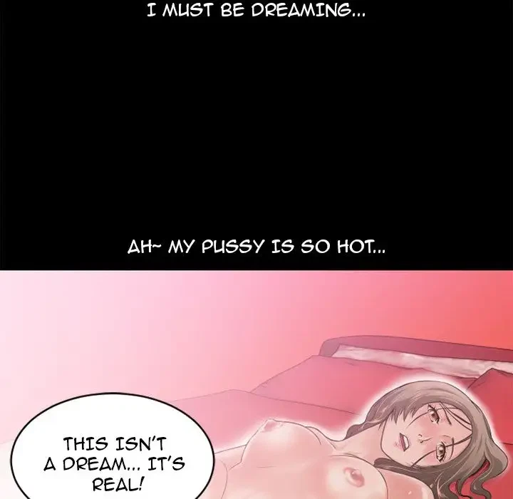 Chapter 8, page 34