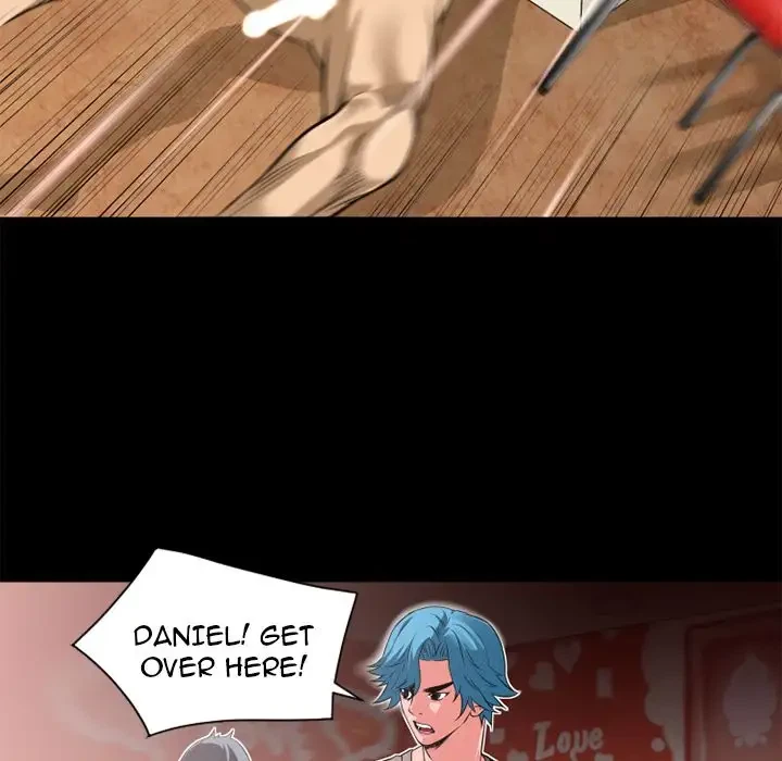 Chapter 8, page 38