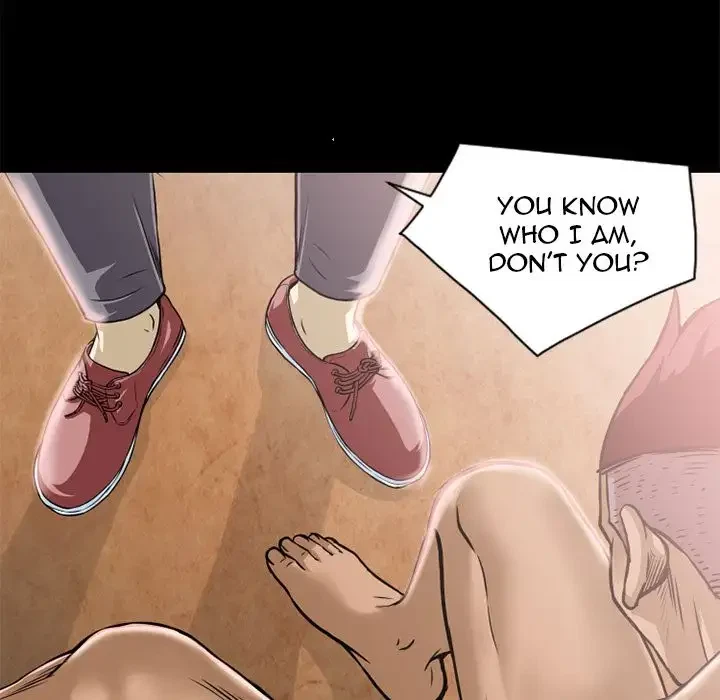 Chapter 8, page 41