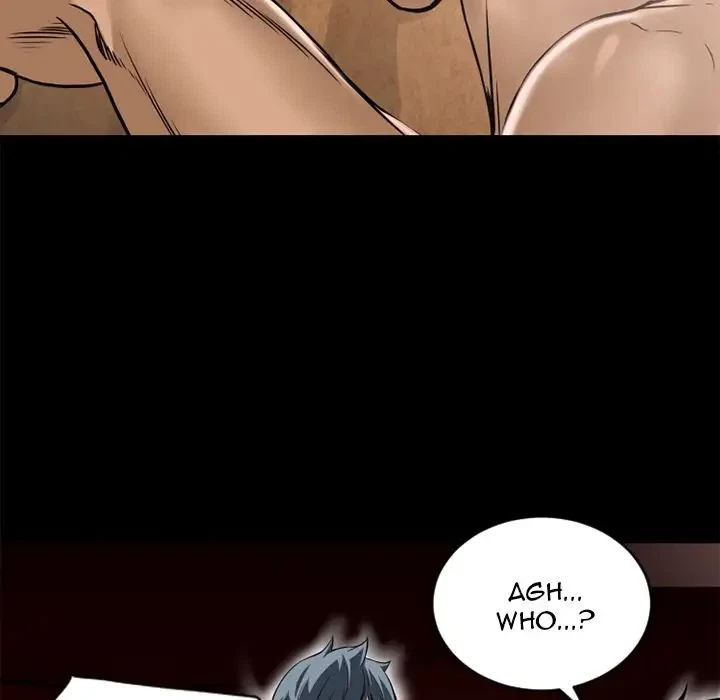 Chapter 8, page 42