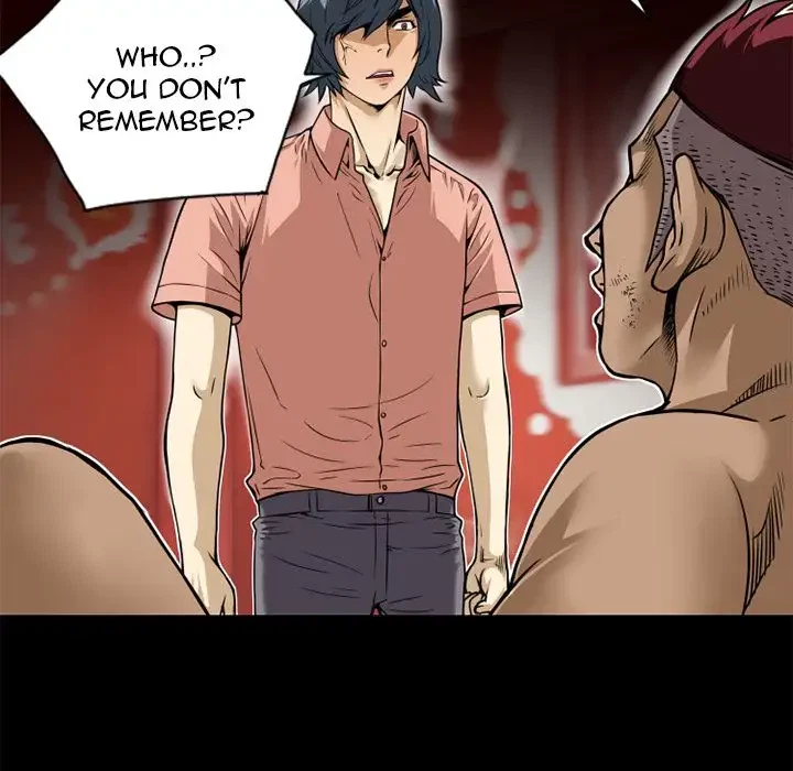 Chapter 8, page 43