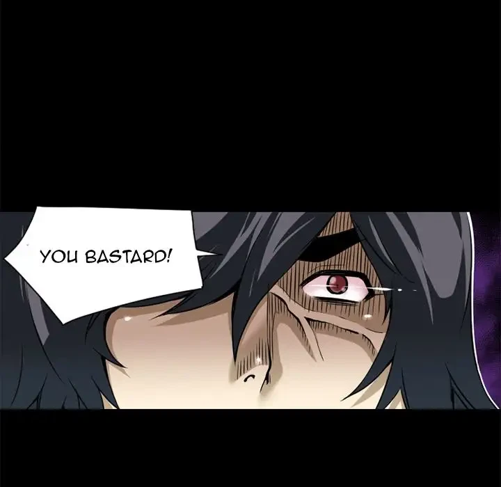 Chapter 8, page 44