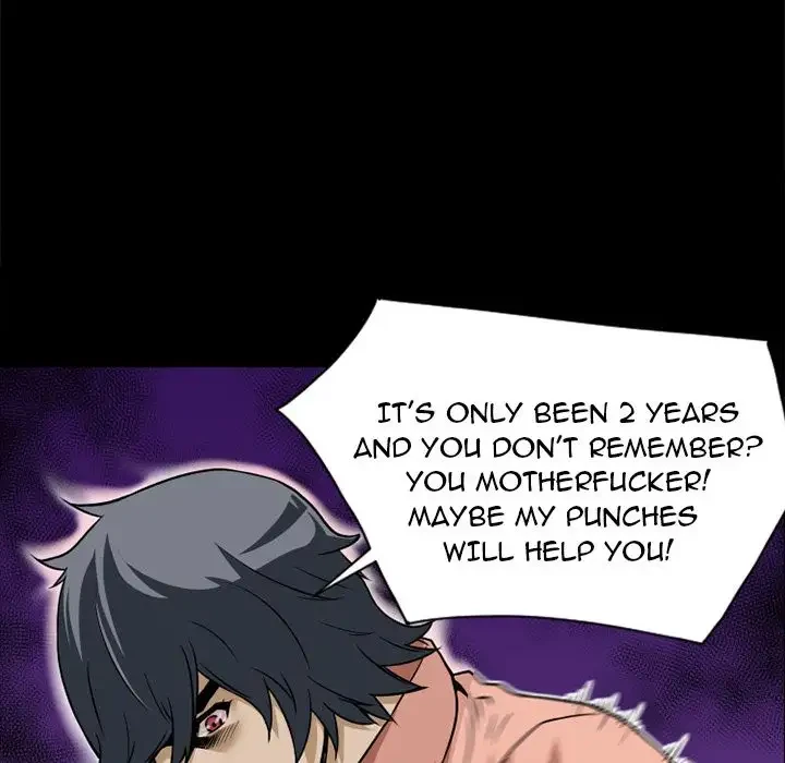 Chapter 8, page 45