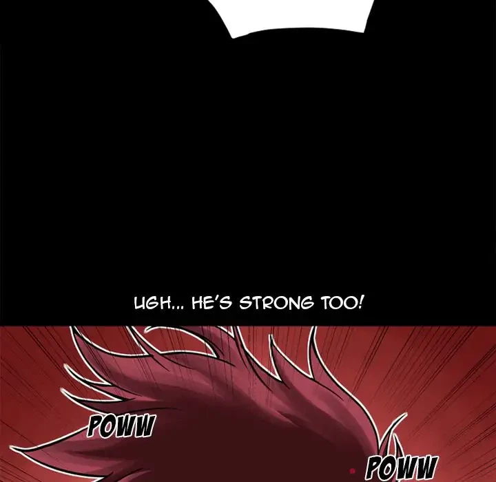 Chapter 8, page 47
