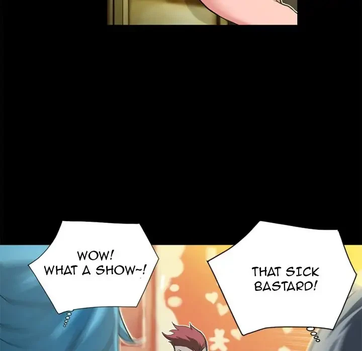 Chapter 8, page 5