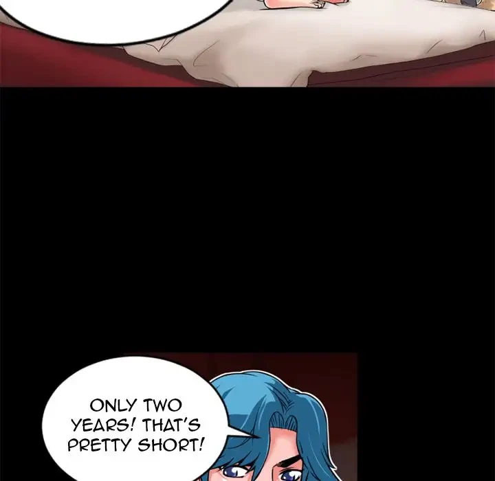 Chapter 8, page 51