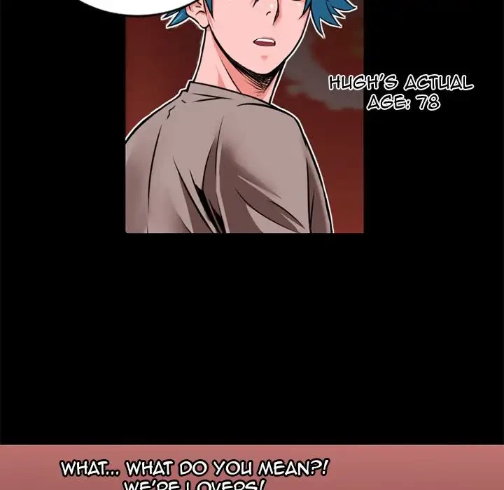 Chapter 8, page 52