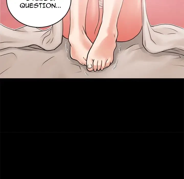 Chapter 8, page 55