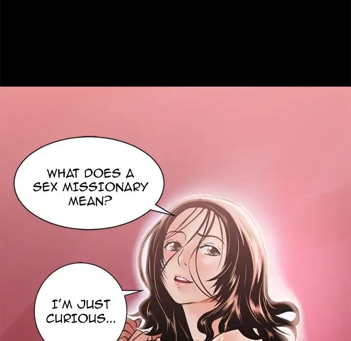 Chapter 8, page 56