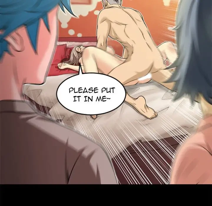 Chapter 8, page 6