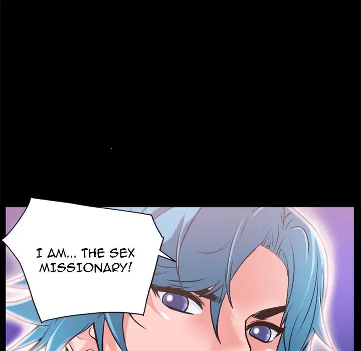 Chapter 8, page 60