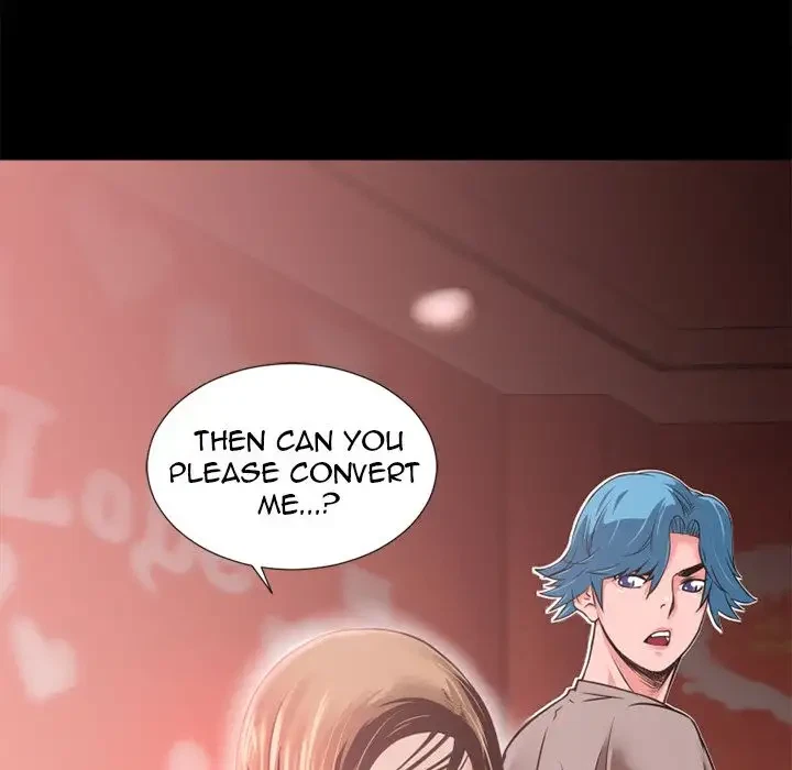 Chapter 8, page 62