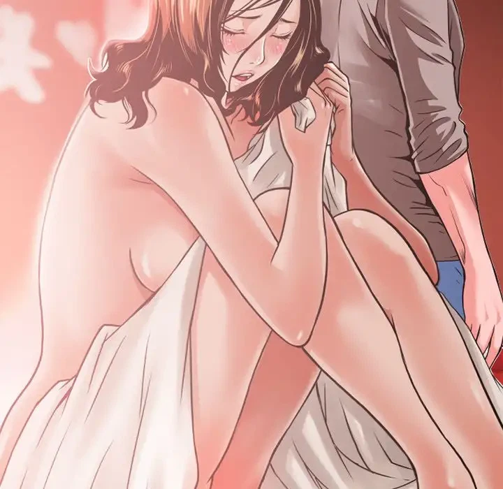 Chapter 8, page 63
