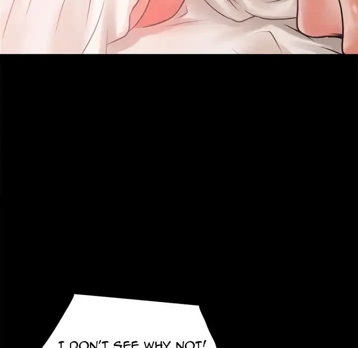 Chapter 8, page 64