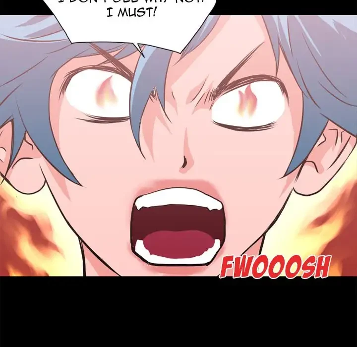 Chapter 8, page 65