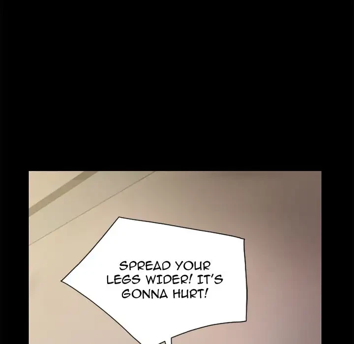 Chapter 8, page 66