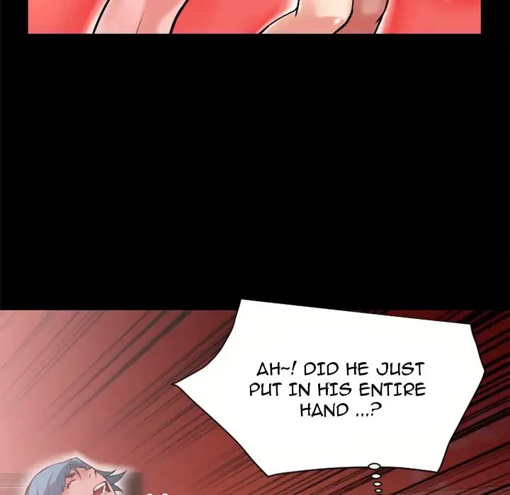 Chapter 8, page 69