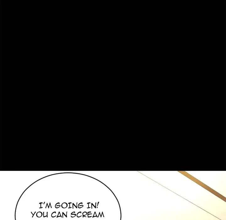 Chapter 8, page 7