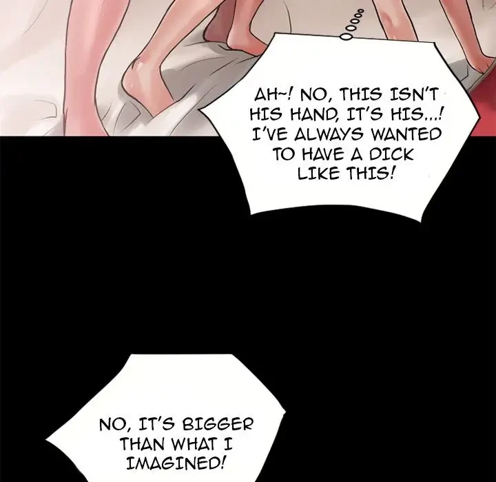 Chapter 8, page 71