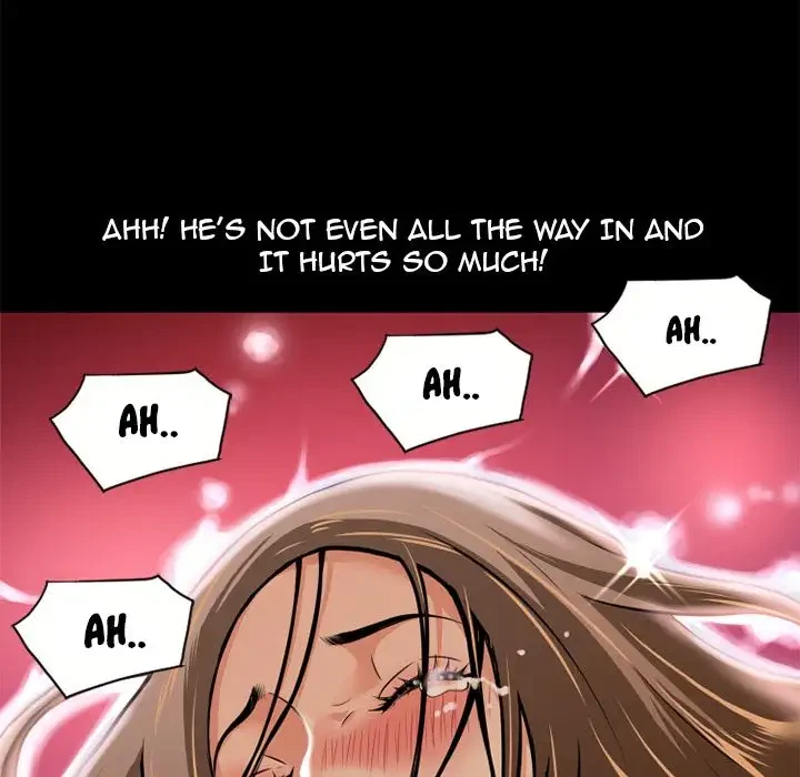 Chapter 8, page 73