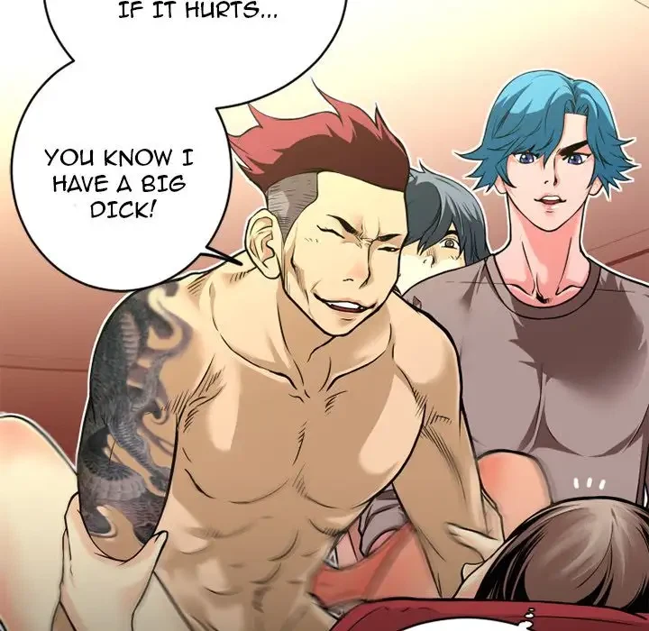 Chapter 8, page 8