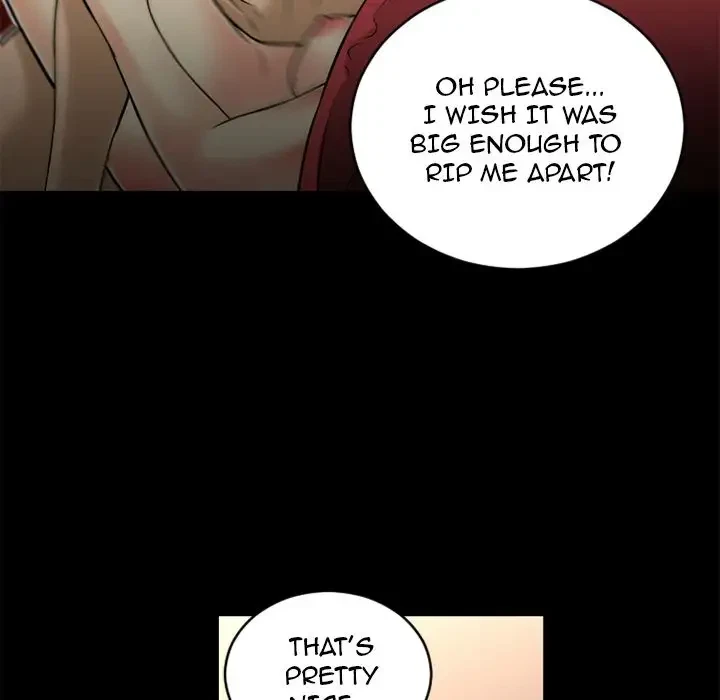 Chapter 8, page 9
