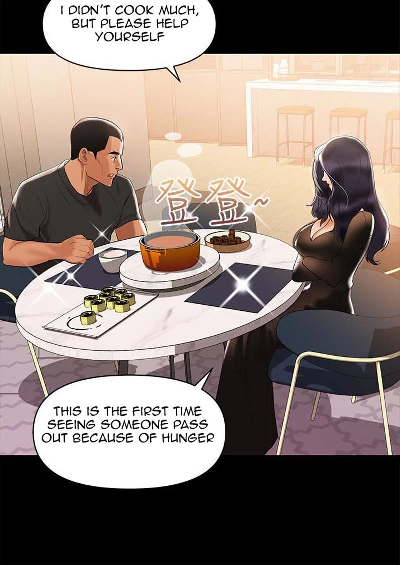Chapter 3, page 12