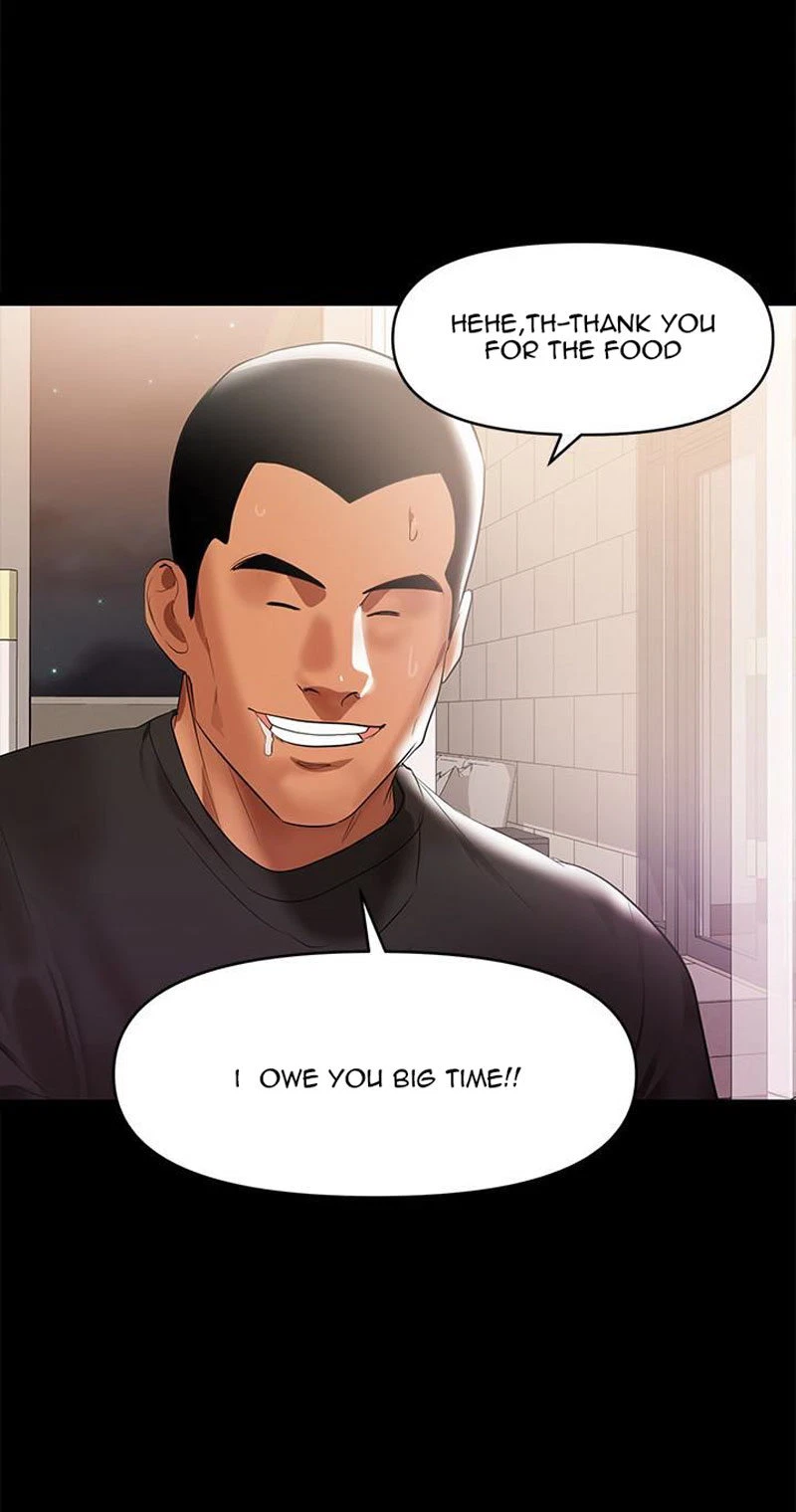 Chapter 3, page 13