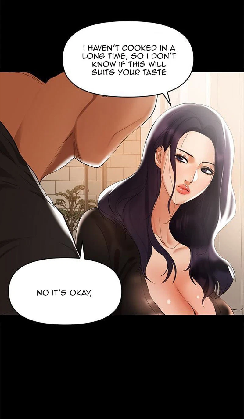 Chapter 3, page 14