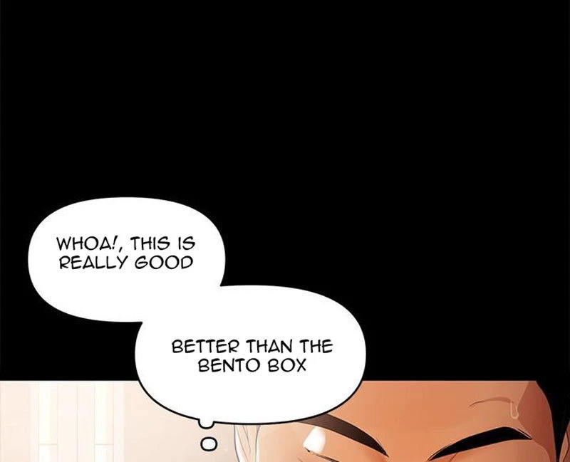 Chapter 3, page 15