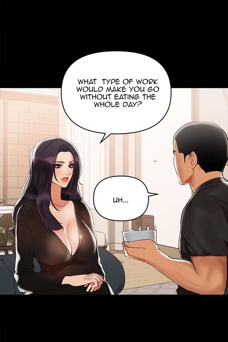 Chapter 3, page 17