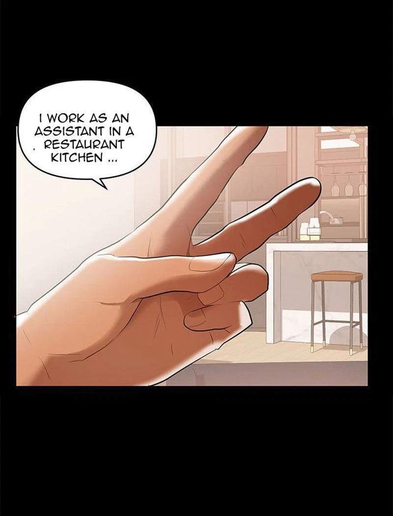 Chapter 3, page 18