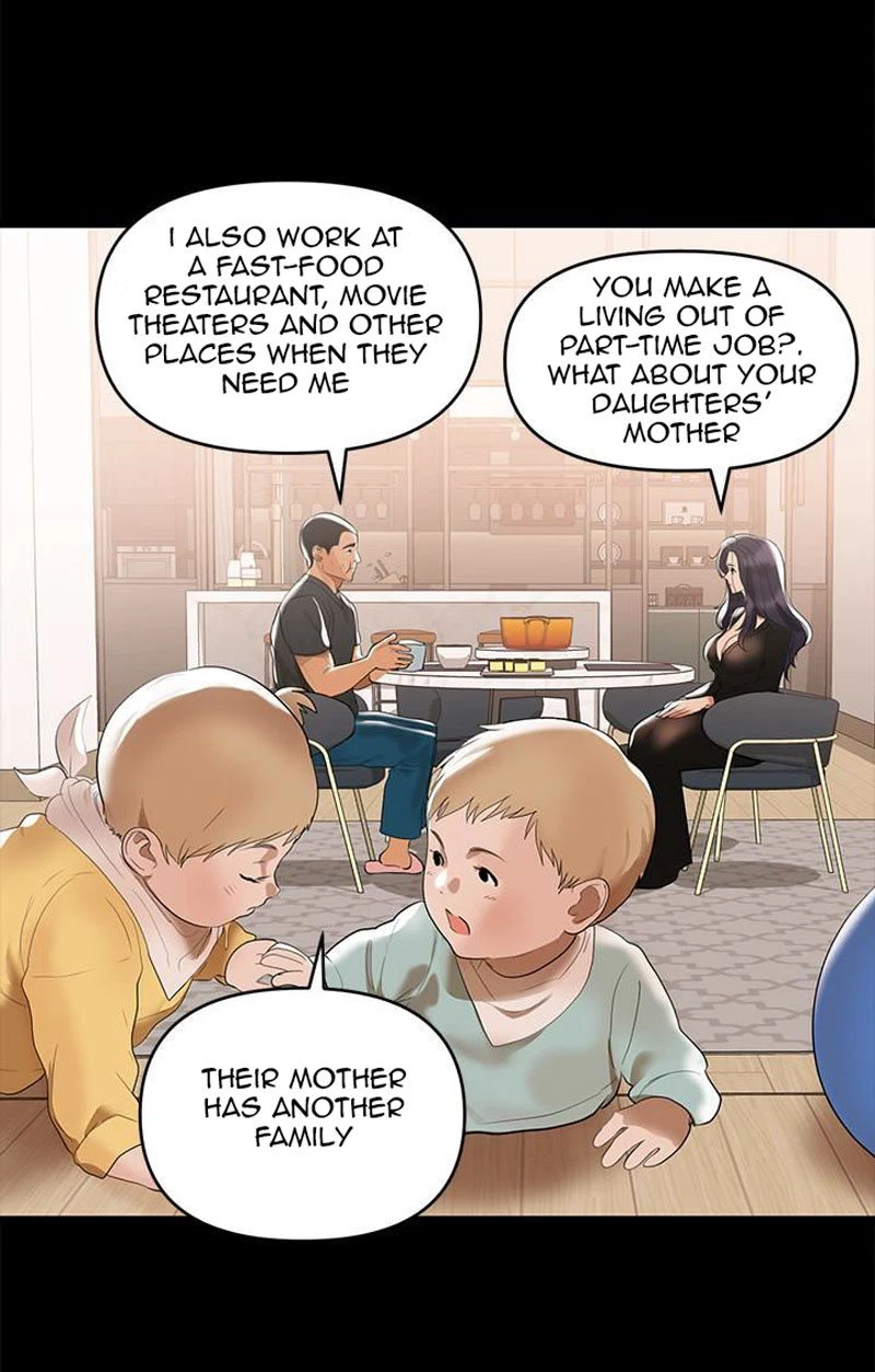 Chapter 3, page 19