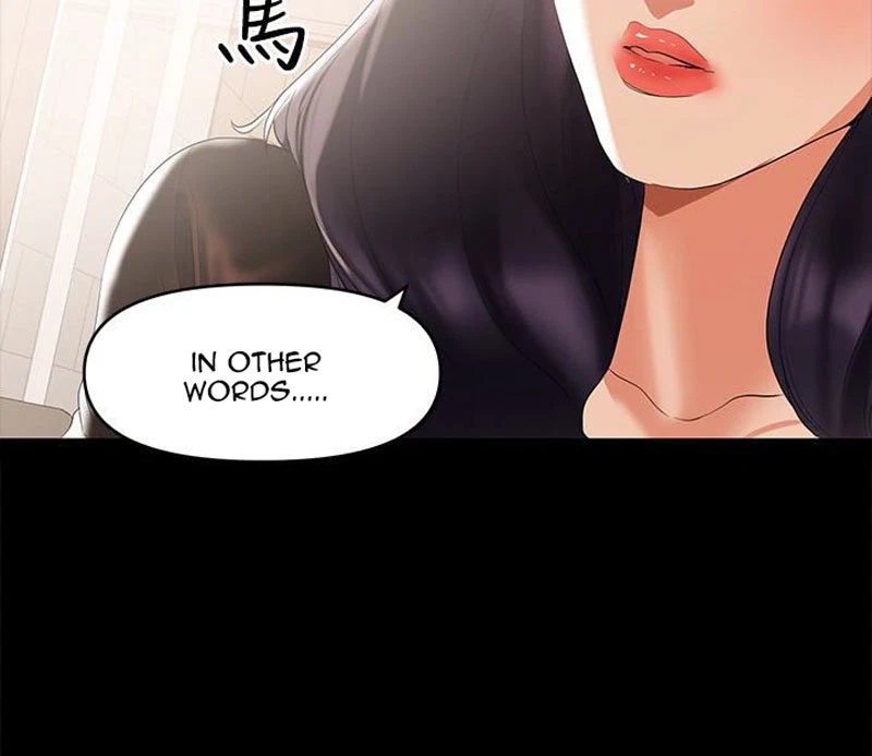 Chapter 3, page 21