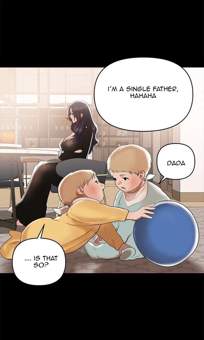 Chapter 3, page 22