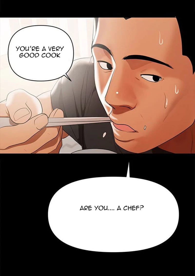 Chapter 3, page 24