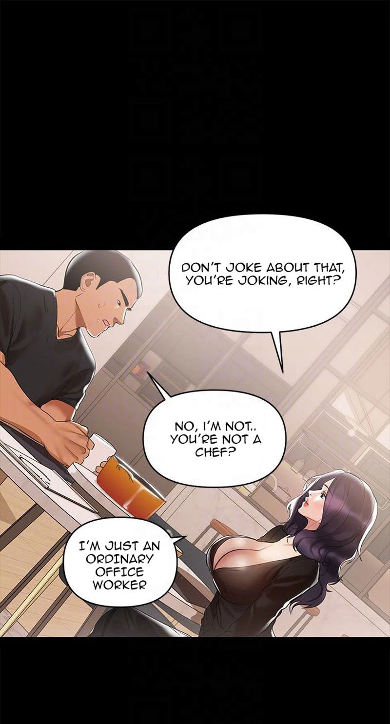 Chapter 3, page 28