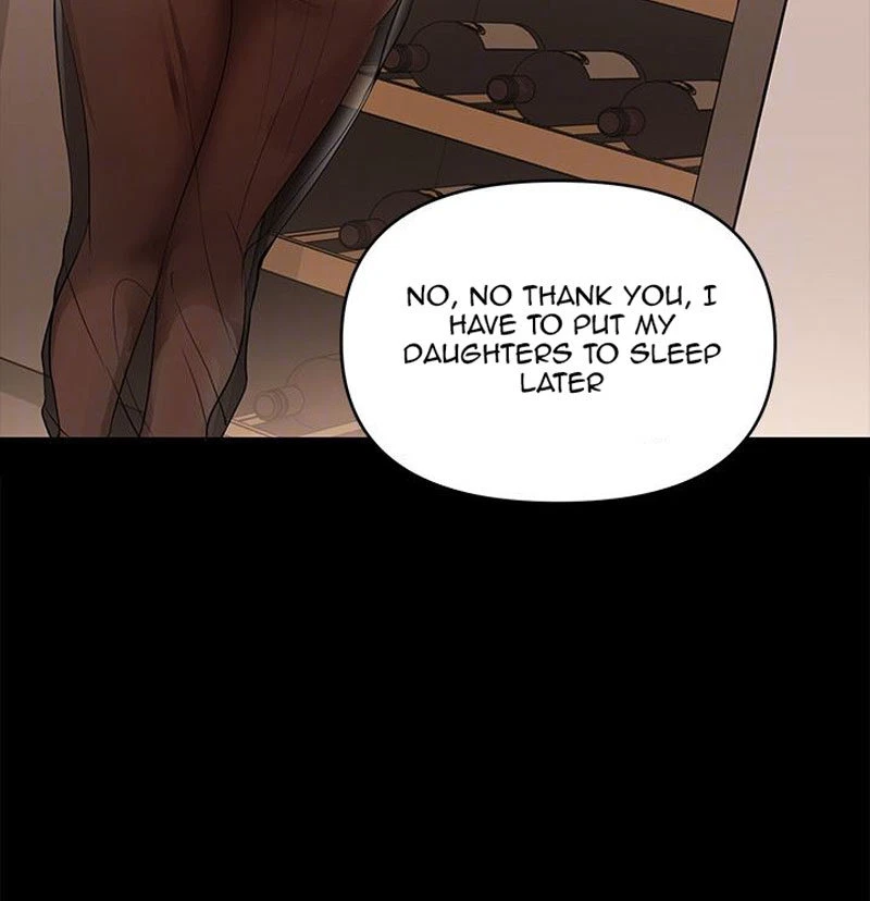 Chapter 3, page 30
