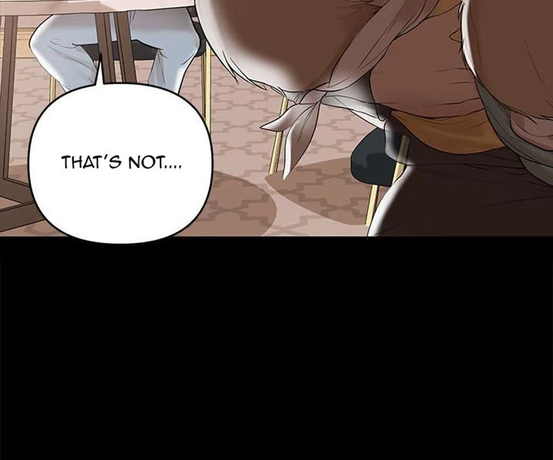 Chapter 3, page 33