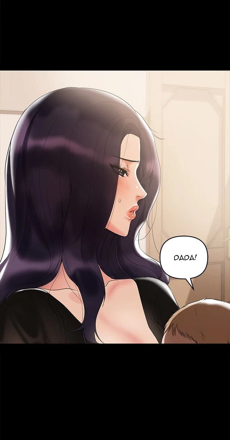 Chapter 3, page 37