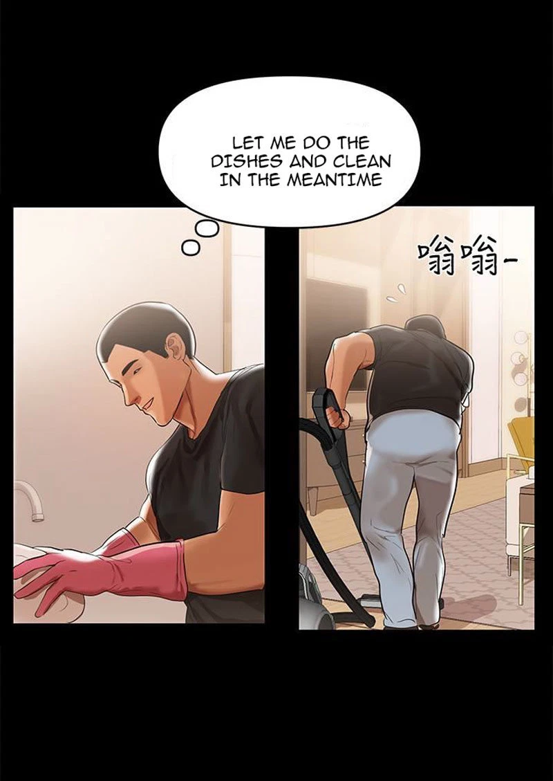 Chapter 3, page 39