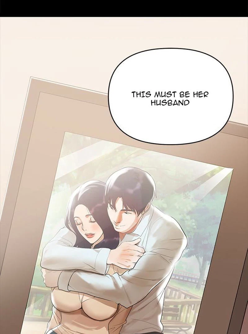 Chapter 3, page 41