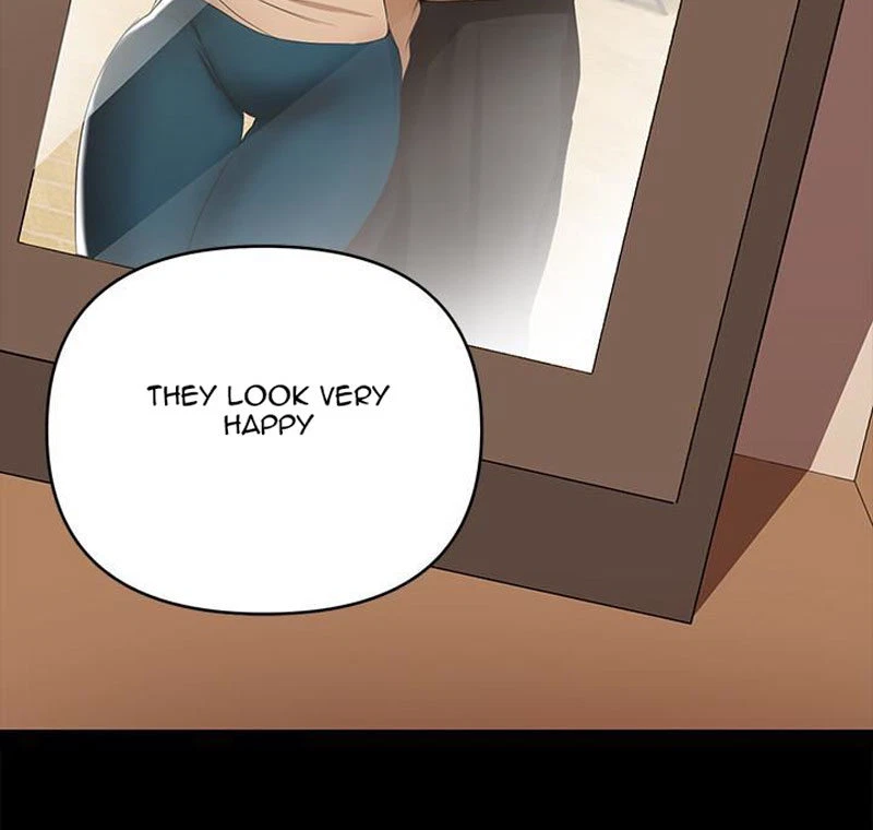 Chapter 3, page 42