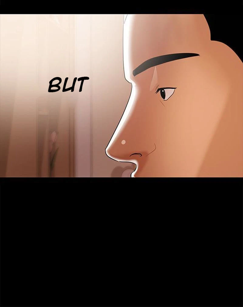 Chapter 3, page 43