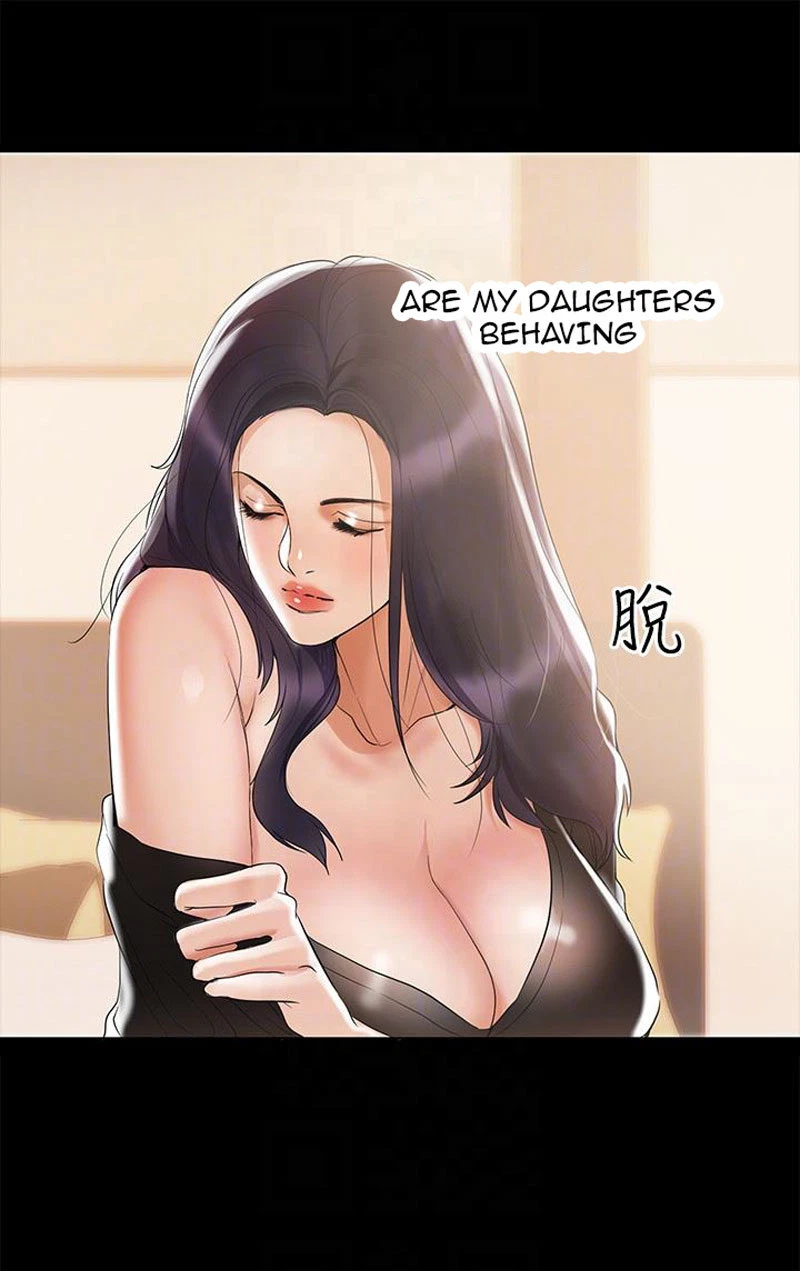 Chapter 3, page 44