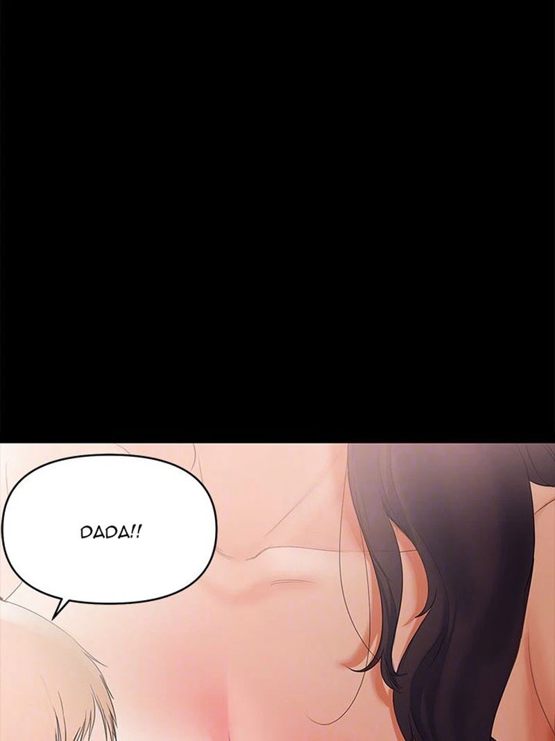 Chapter 3, page 46
